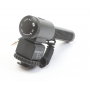 Beschoi M50 Camera Recording Microphone (275831)