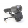 Beschoi M50 Camera Recording Microphone (275831)