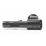 Beschoi M50 Camera Recording Microphone (275831)