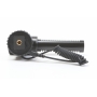 Beschoi M50 Camera Recording Microphone (275831)