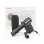 Beschoi M50 Camera Recording Microphone (275834)