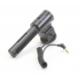 Beschoi M50 Camera Recording Microphone (275834)