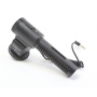 Beschoi M50 Camera Recording Microphone (275834)