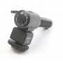 Beschoi M50 Camera Recording Microphone (275834)