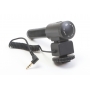 Beschoi M50 Camera Recording Microphone (275834)