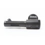 Beschoi M50 Camera Recording Microphone (275834)