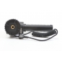 Beschoi M50 Camera Recording Microphone (275834)