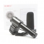 Beschoi M50 Camera Recording Microphone (275835)