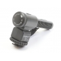 Beschoi M50 Camera Recording Microphone (275835)