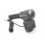 Beschoi M50 Camera Recording Microphone (275835)