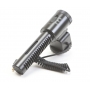 Beschoi M50 Camera Recording Microphone (275835)