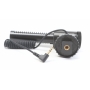 Beschoi M50 Camera Recording Microphone (275835)