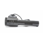 Beschoi M50 Camera Recording Microphone (275835)