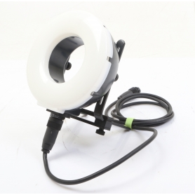 Elinchrom RQ Ringflash ECO (277011)