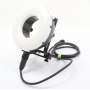 Elinchrom RQ Ringflash ECO (277011)