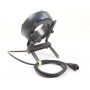 Elinchrom RQ Ringflash ECO (277011)