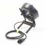 Elinchrom RQ Ringflash ECO (277011)