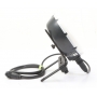 Elinchrom RQ Ringflash ECO (277011)