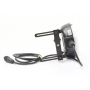Elinchrom RQ Ringflash ECO (277011)