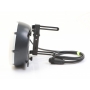 Elinchrom RQ Ringflash ECO (277011)