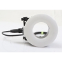 Elinchrom RQ Ringflash ECO (277011)