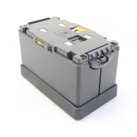 Elinchrom Ranger Quadra Batterie 19294 (277012)