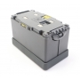 Elinchrom Ranger Quadra Batterie 19294 (277012)