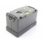 Elinchrom Ranger Quadra Batterie 19294 (277012)