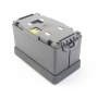 Elinchrom Ranger Quadra Batterie 19294 (277012)