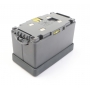 Elinchrom Ranger Quadra Batterie 19294 (277012)