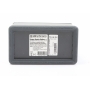 Elinchrom Ranger Quadra Batterie 19294 (277012)