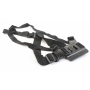 Puluz GoPro Brustgurthalterung (277015)
