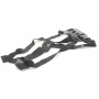 Puluz GoPro Brustgurthalterung (277015)