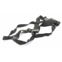 Puluz GoPro Brustgurthalterung (277015)