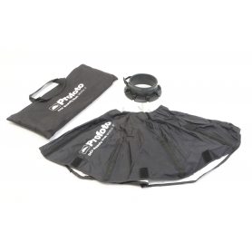 Profoto Softbox 50cm (277018)