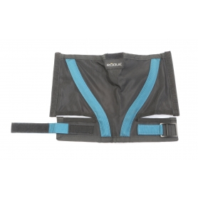 Rogue Reflektor FlashBender 2 XL PRo (277022)