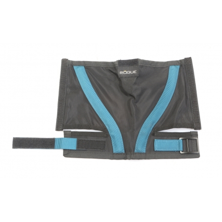 Rogue Reflektor FlashBender 2 XL PRo (277022)