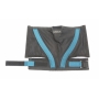 Rogue Reflektor FlashBender 2 XL PRo (277022)