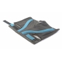 Rogue Reflektor FlashBender 2 XL PRo (277022)