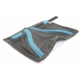 Rogue Reflektor FlashBender 2 XL PRo (277022)