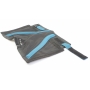 Rogue Reflektor FlashBender 2 XL PRo (277022)