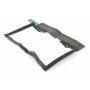 Rogue Reflektor FlashBender 2 XL PRo (277022)
