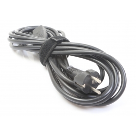 Profoto Pro-7s 2400 Netzkabel (277024)