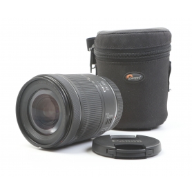 Canon RF 4,0-7,1/24-105 IS STM (277546)