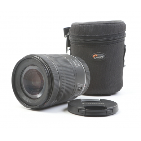 Canon RF 4,0-7,1/24-105 IS STM (277546)