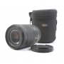 Canon RF 4,0-7,1/24-105 IS STM (277546)