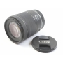 Canon RF 4,0-7,1/24-105 IS STM (277546)