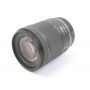 Canon RF 4,0-7,1/24-105 IS STM (277546)