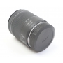 Canon RF 4,0-7,1/24-105 IS STM (277546)