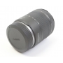 Canon RF 4,0-7,1/24-105 IS STM (277546)